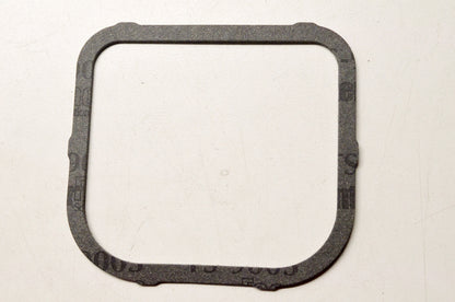 OEM Briggs & Stratton 806039S Valve Rocker Cover Gasket NOS