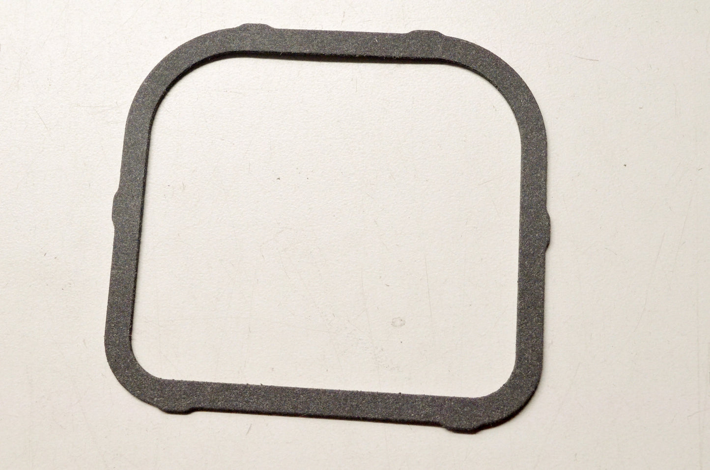 OEM Briggs & Stratton 806039S Valve Rocker Cover Gasket NOS