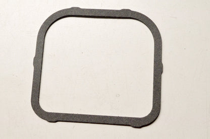 OEM Briggs & Stratton 806039S Valve Rocker Cover Gasket NOS