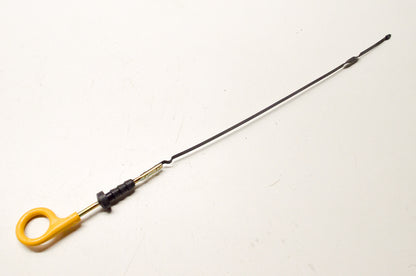 OEM Briggs & Stratton 693175 Dipstick NOS