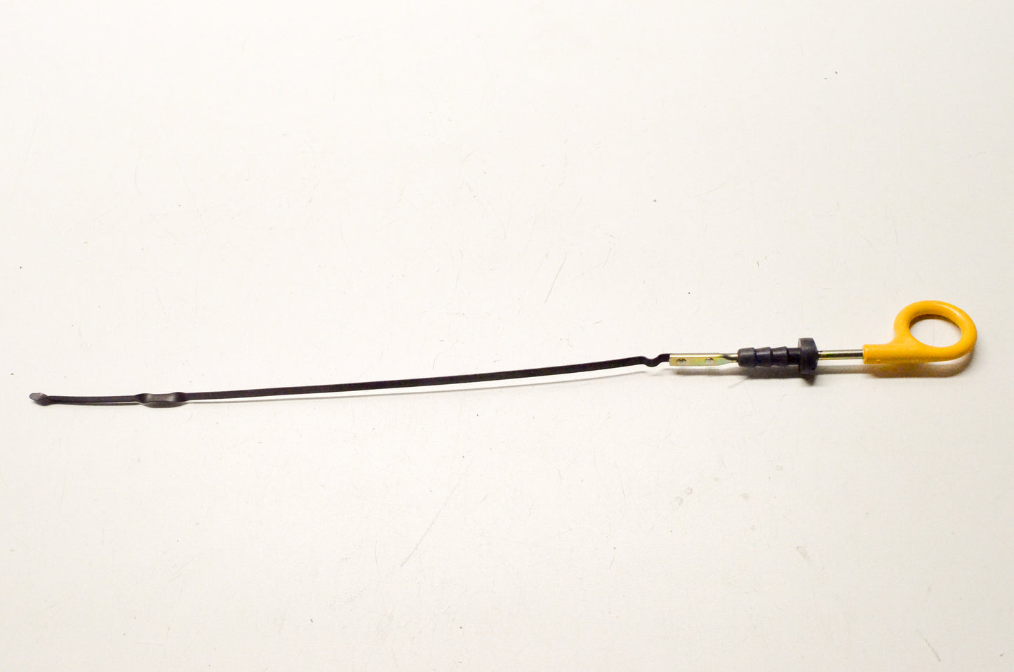 OEM Briggs & Stratton 693175 Dipstick NOS
