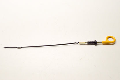 OEM Briggs & Stratton 693175 Dipstick NOS