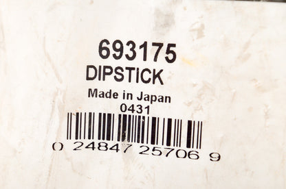 OEM Briggs & Stratton 693175 Dipstick NOS