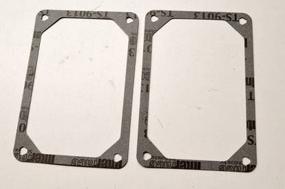 OEM Briggs & Stratton 272475S Rocker Valve Cover Gasket Qty 2 NOS