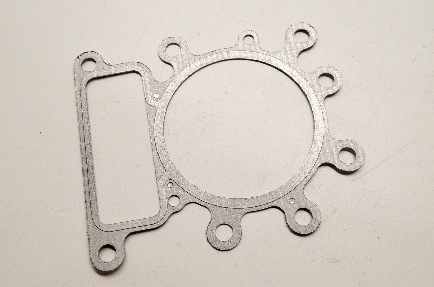 OEM Briggs & Stratton 273280S Cylinder Head Gasket NOS