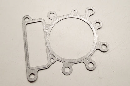 OEM Briggs & Stratton 273280S Cylinder Head Gasket NOS