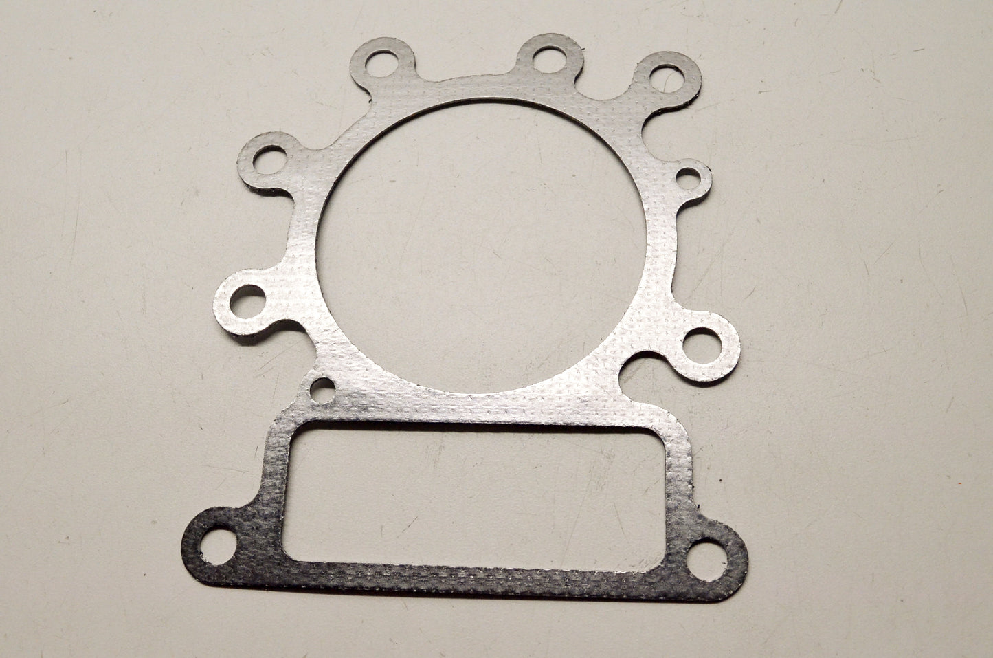 OEM Briggs & Stratton 273280S Cylinder Head Gasket NOS