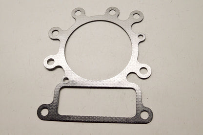 OEM Briggs & Stratton 273280S Cylinder Head Gasket NOS