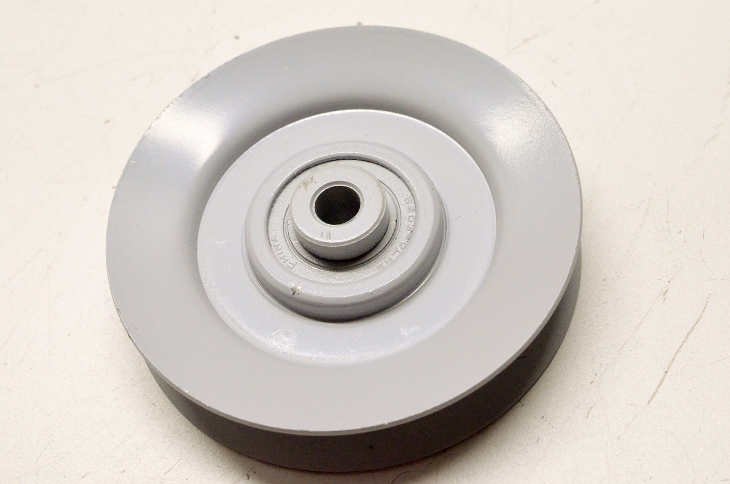 OEM Briggs & Stratton 7029624YP Idler Pulley NOS