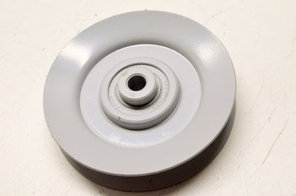 OEM Briggs & Stratton 7029624YP Idler Pulley NOS