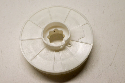 OEM Briggs & Stratton 280439S Starter Pulley NOS