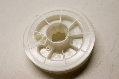 OEM Briggs & Stratton 280439S Starter Pulley NOS