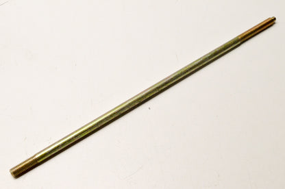 OEM Briggs & Stratton 691241 Air Cleaner Stud NOS