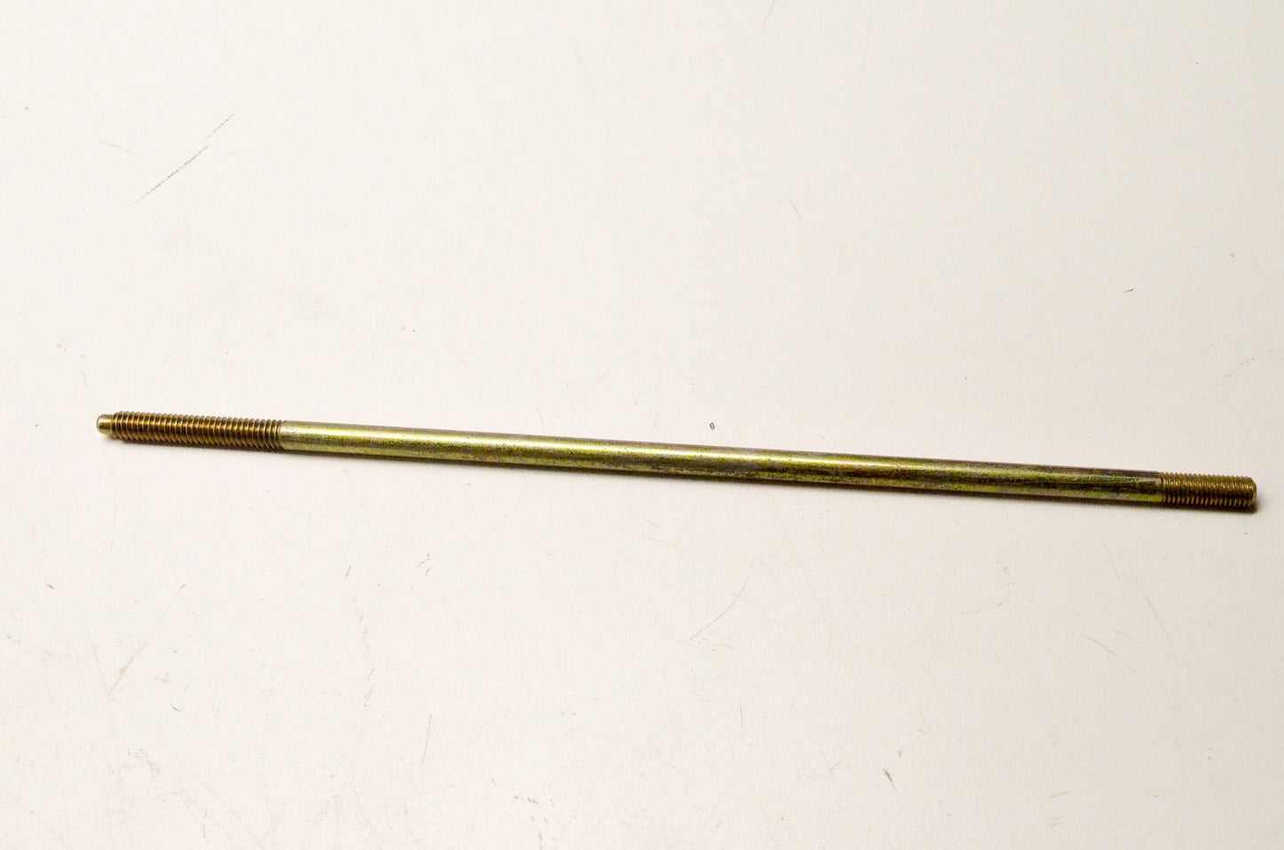 OEM Briggs & Stratton 691241 Air Cleaner Stud NOS