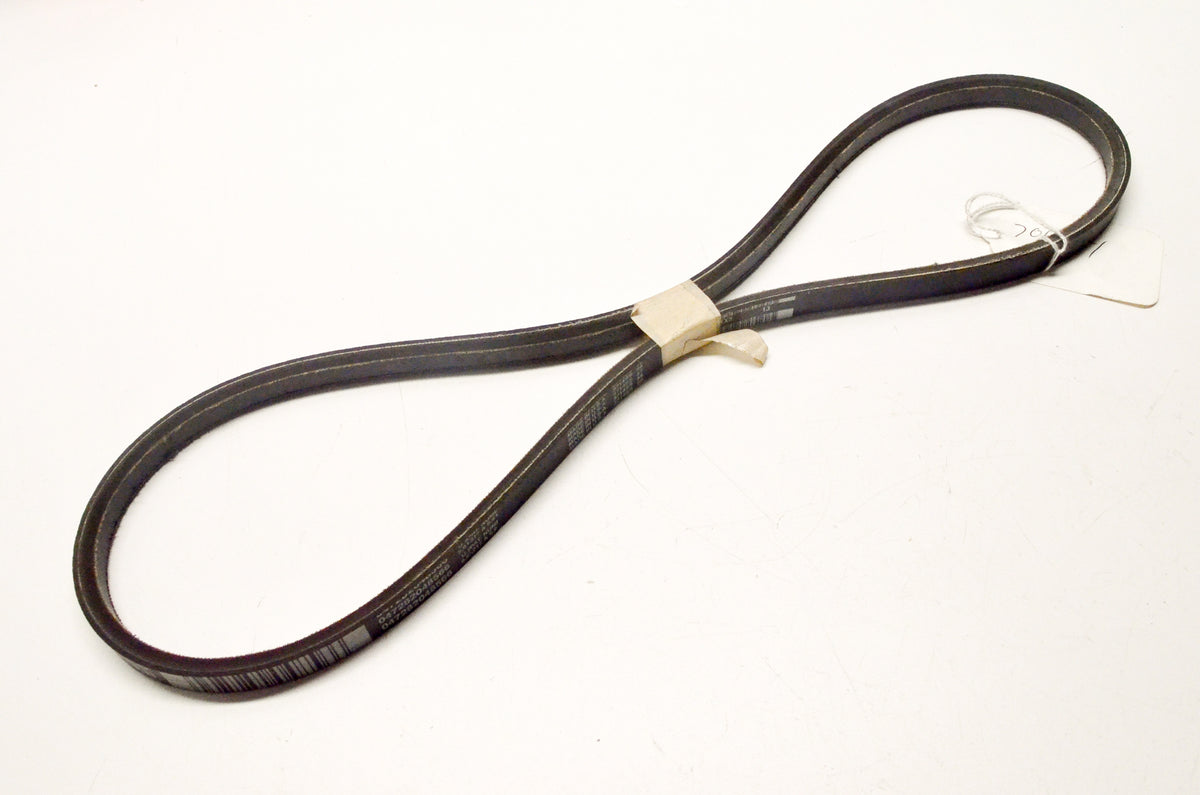 OEM Briggs & Stratton 706174 Auger Belt NOS