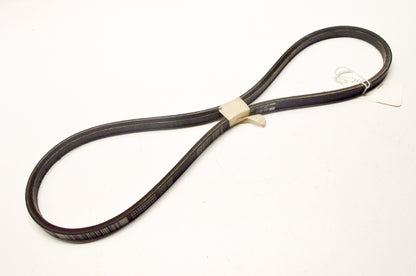 OEM Briggs & Stratton 706174 Auger Belt NOS