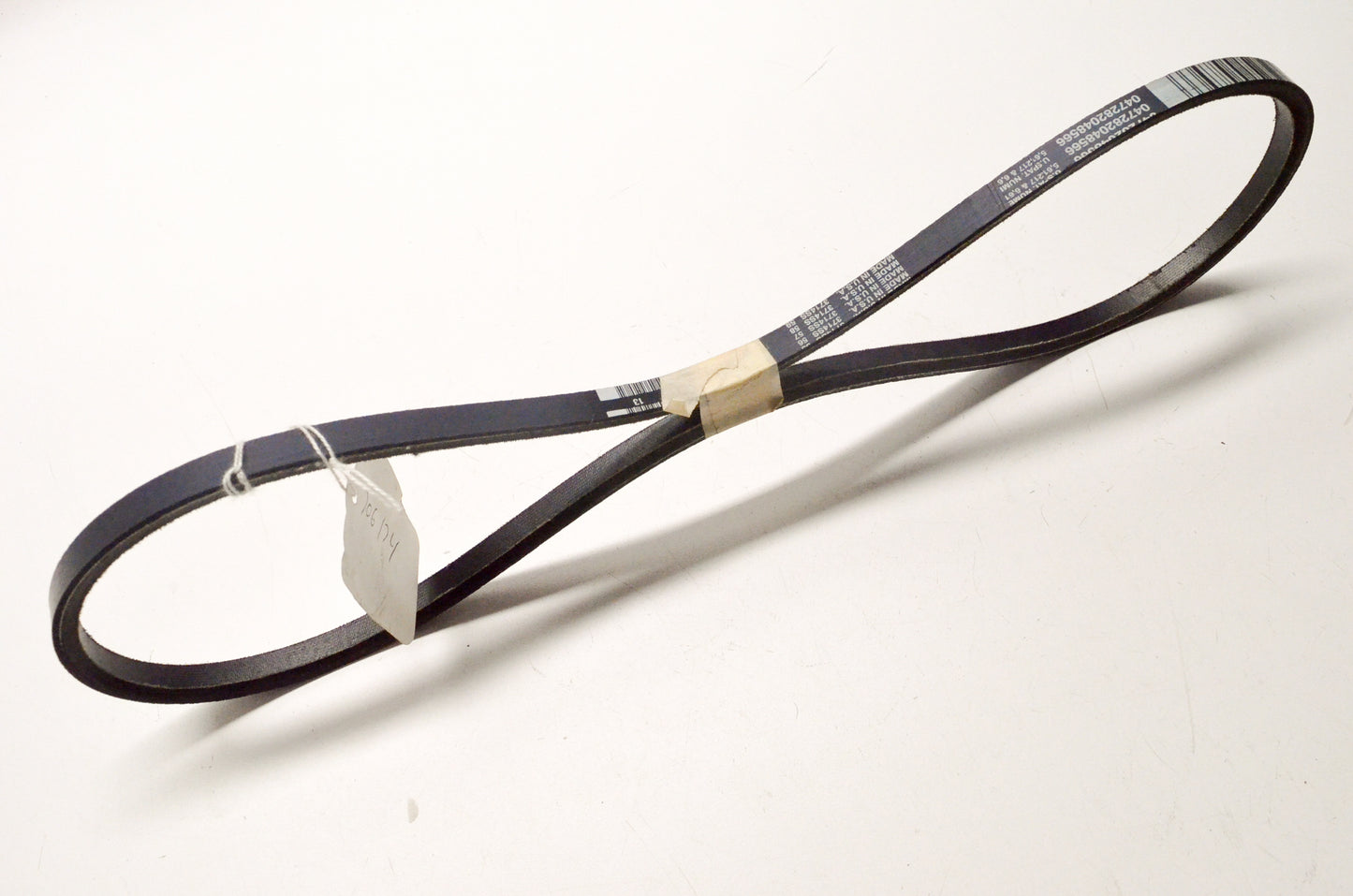OEM Briggs & Stratton 706174 Auger Belt NOS