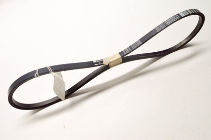 OEM Briggs & Stratton 706174 Auger Belt NOS