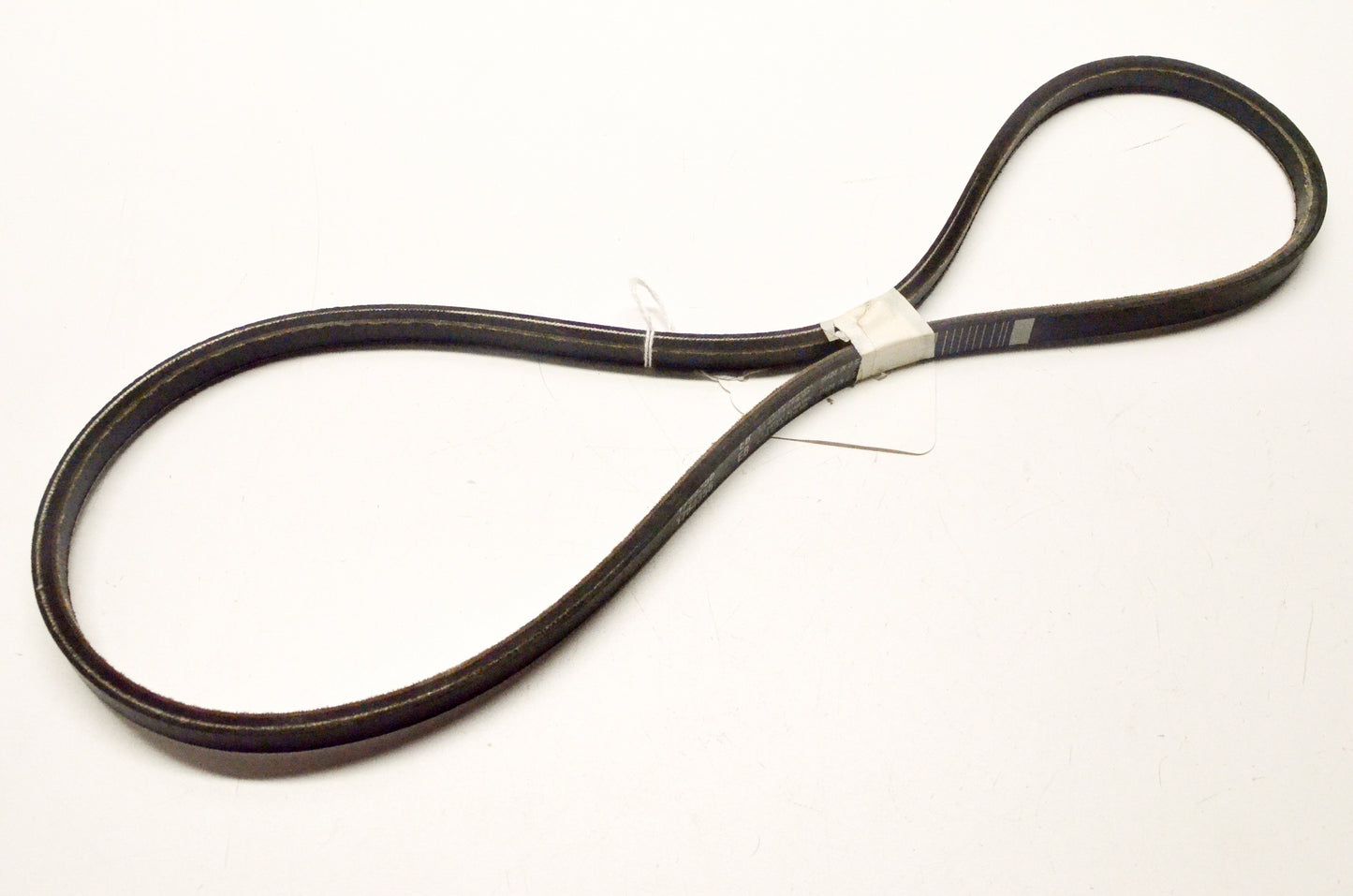 OEM Briggs & Stratton 1754356YP 4L V-Belt NOS