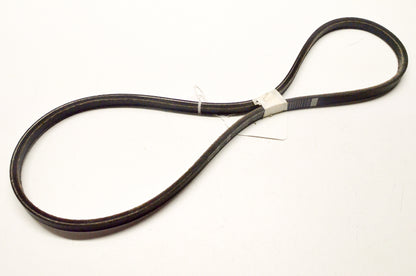 OEM Briggs & Stratton 1754356YP 4L V-Belt NOS