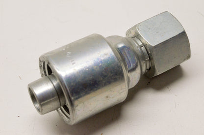 Gates G25170-1212 Hydraulic Hose Fitting NOS