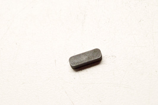 OEM Briggs & Stratton 395002 Flywheel Key NOS