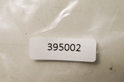 OEM Briggs & Stratton 395002 Flywheel Key NOS