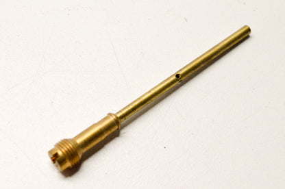 OEM Briggs & Stratton 390950 Carburetor Nozzle NOS