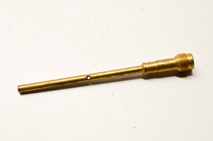 OEM Briggs & Stratton 390950 Carburetor Nozzle NOS
