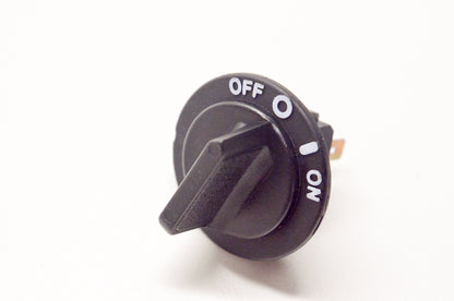 OEM Briggs & Stratton 692309 Rotary Switch NOS