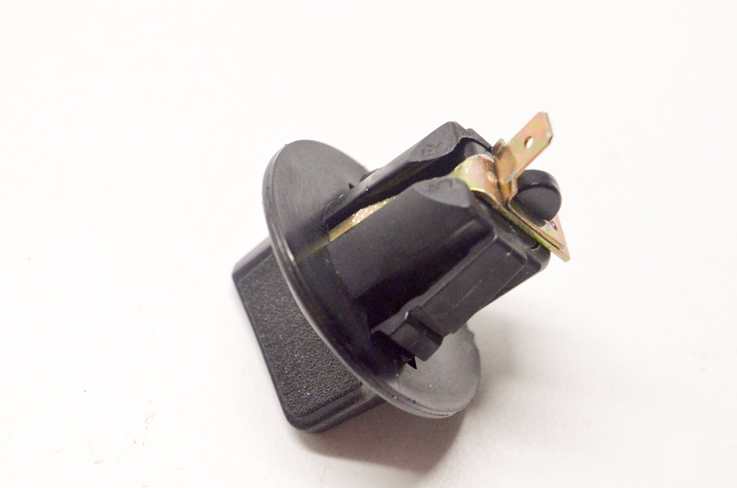 OEM Briggs & Stratton 692309 Rotary Switch NOS