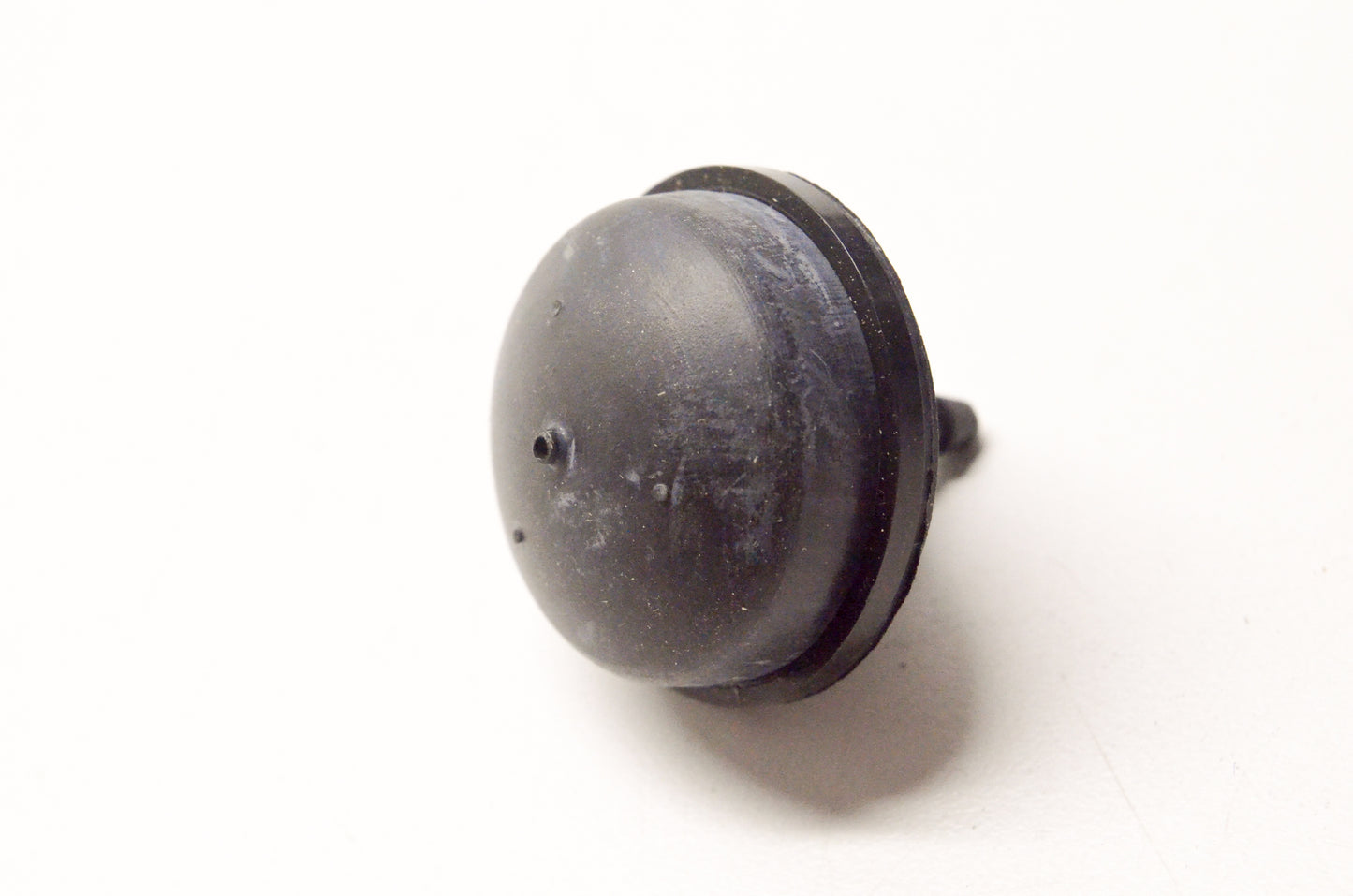 OEM Briggs & Stratton 394281S Carburetor Primer Bulb NOS