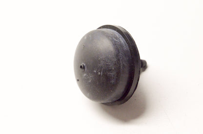 OEM Briggs & Stratton 394281S Carburetor Primer Bulb NOS