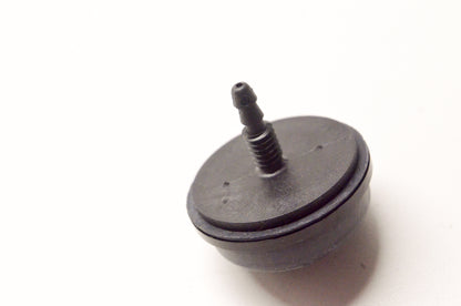 OEM Briggs & Stratton 394281S Carburetor Primer Bulb NOS