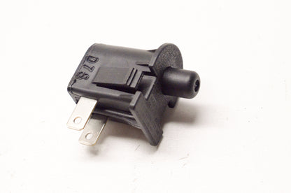 Hustler 793315 Seat Switch NOS