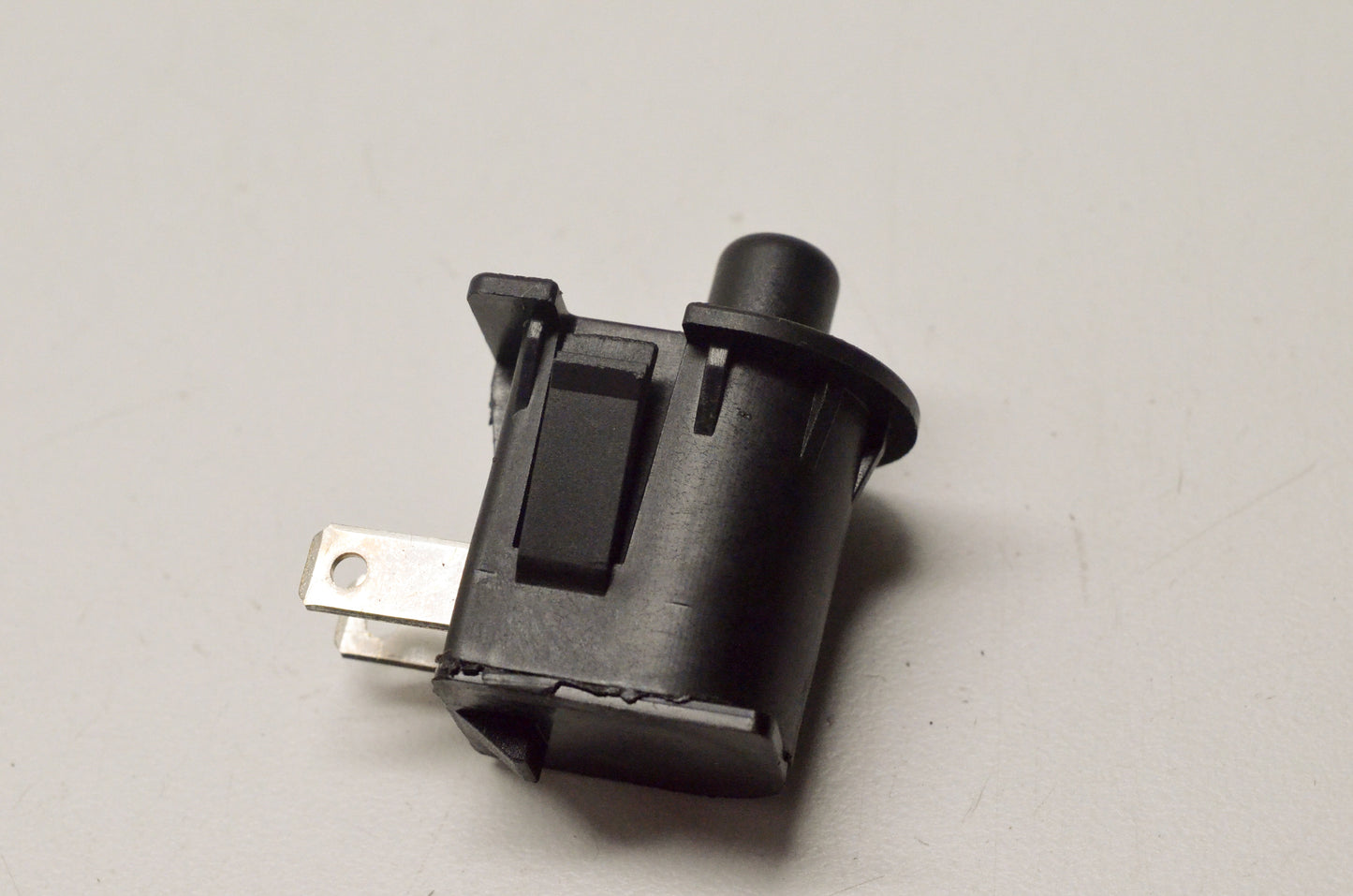 Hustler 793315 Seat Switch NOS