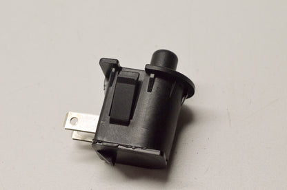 Hustler 793315 Seat Switch NOS