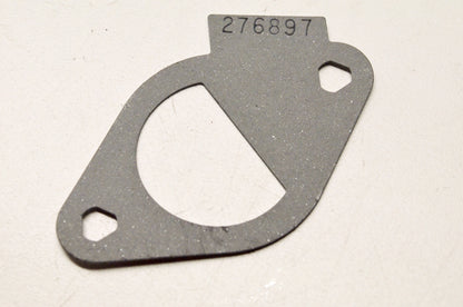OEM Briggs & Stratton 796081 Intake Gasket NOS