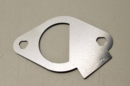 OEM Briggs & Stratton 796081 Intake Gasket NOS