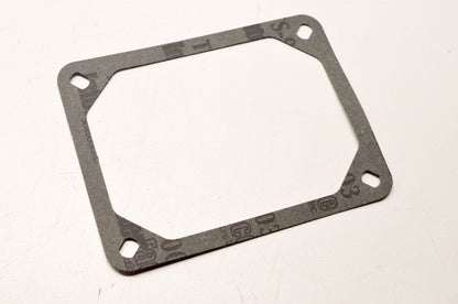 OEM Briggs & Stratton 690971 Rocker Cover Gasket NOS
