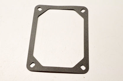 OEM Briggs & Stratton 690971 Rocker Cover Gasket NOS