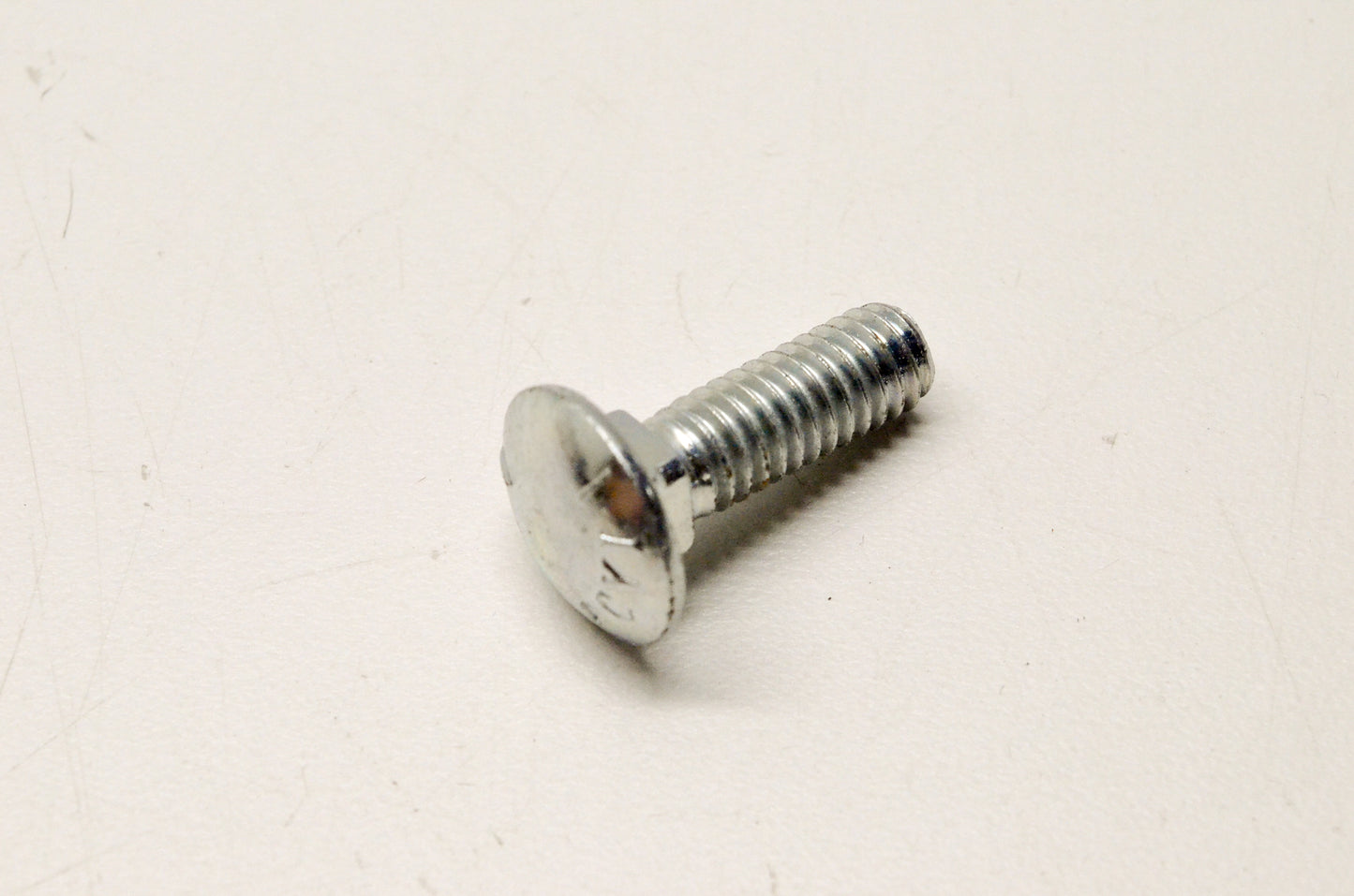OEM Briggs & Stratton 703483 RO 5/16-18 X 1.000 Bolt NOS