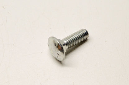 OEM Briggs & Stratton 703483 RO 5/16-18 X 1.000 Bolt NOS