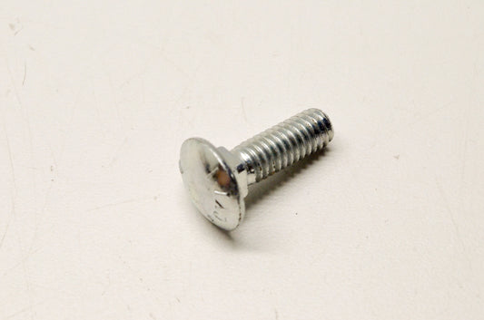 OEM Briggs & Stratton 703483 RO 5/16-18 X 1.000 Bolt NOS