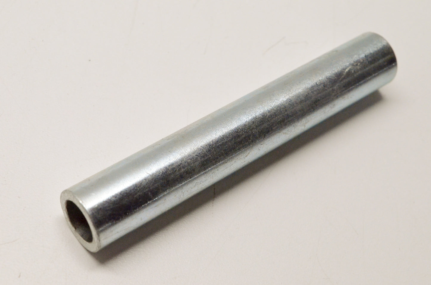 Hustler 306969 Gage Wheel Spacer NOS