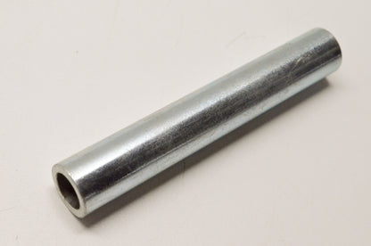 Hustler 306969 Gage Wheel Spacer NOS