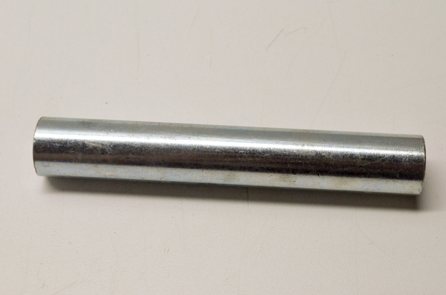 Hustler 306969 Gage Wheel Spacer NOS
