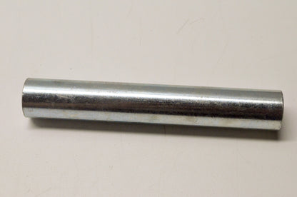 Hustler 306969 Gage Wheel Spacer NOS