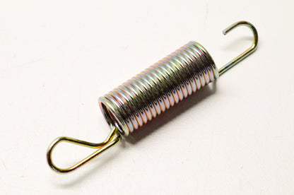 OEM Briggs & Stratton 7029025YP Extension Spring NOS