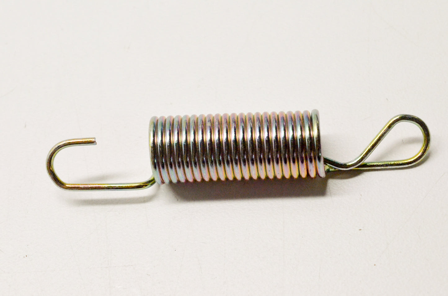 OEM Briggs & Stratton 7029025YP Extension Spring NOS